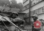 Immagine di 1° Divisione Nautica Seoul COREA, 1952, secondo 48 filmato di repertorio 65675061063