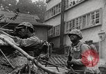 Immagine di 1° Divisione Nautica Seoul COREA, 1952, secondo 49 filmato di repertorio 65675061063