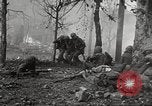 Immagine di 1° Divisione Nautica Seoul COREA, 1952, secondo 52 filmato di repertorio 65675061063