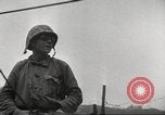 Immagine di 1° Divisione Nautica Seoul COREA, 1952, secondo 53 filmato di repertorio 65675061063