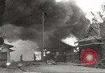 Immagine di 1° Divisione Nautica Seoul COREA, 1952, secondo 54 filmato di repertorio 65675061063