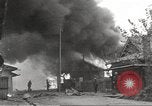 Immagine di 1° Divisione Nautica Seoul COREA, 1952, secondo 55 filmato di repertorio 65675061063