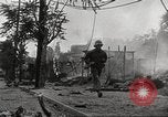 Immagine di 1° Divisione Nautica Seoul COREA, 1952, secondo 56 filmato di repertorio 65675061063
