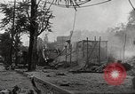 Immagine di 1° Divisione Nautica Seoul COREA, 1952, secondo 57 filmato di repertorio 65675061063