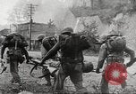 Immagine di 1° Divisione Nautica Seoul COREA, 1952, secondo 59 filmato di repertorio 65675061063