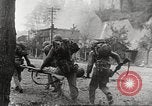 Immagine di 1° Divisione Nautica Seoul COREA, 1952, secondo 60 filmato di repertorio 65675061063
