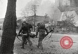 Immagine di 1° Divisione Nautica Seoul COREA, 1952, secondo 61 filmato di repertorio 65675061063