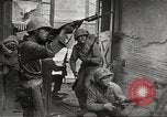 Immagine di 1° Divisione Nautica Seoul COREA, 1952, secondo 62 filmato di repertorio 65675061063