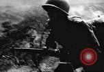 Immagine di Nazioni Unite truppe Hungnam Corea del Nord, 1950, secondo 1 filmato di repertorio 65675061064