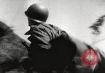 Immagine di Nazioni Unite truppe Hungnam Corea del Nord, 1950, secondo 3 filmato di repertorio 65675061064