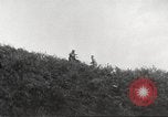 Immagine di Nazioni Unite truppe Hungnam Corea del Nord, 1950, secondo 6 filmato di repertorio 65675061064