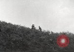 Immagine di Nazioni Unite truppe Hungnam Corea del Nord, 1950, secondo 7 filmato di repertorio 65675061064
