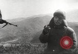 Immagine di Nazioni Unite truppe Hungnam Corea del Nord, 1950, secondo 8 filmato di repertorio 65675061064