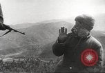 Immagine di Nazioni Unite truppe Hungnam Corea del Nord, 1950, secondo 9 filmato di repertorio 65675061064