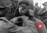 Immagine di Nazioni Unite truppe Hungnam Corea del Nord, 1950, secondo 10 filmato di repertorio 65675061064