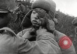Immagine di Nazioni Unite truppe Hungnam Corea del Nord, 1950, secondo 11 filmato di repertorio 65675061064