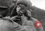 Immagine di Nazioni Unite truppe Hungnam Corea del Nord, 1950, secondo 12 filmato di repertorio 65675061064