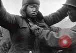 Immagine di Nazioni Unite truppe Hungnam Corea del Nord, 1950, secondo 13 filmato di repertorio 65675061064