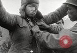 Immagine di Nazioni Unite truppe Hungnam Corea del Nord, 1950, secondo 14 filmato di repertorio 65675061064