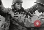 Immagine di Nazioni Unite truppe Hungnam Corea del Nord, 1950, secondo 15 filmato di repertorio 65675061064