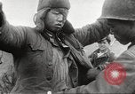 Immagine di Nazioni Unite truppe Hungnam Corea del Nord, 1950, secondo 16 filmato di repertorio 65675061064