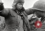 Immagine di Nazioni Unite truppe Hungnam Corea del Nord, 1950, secondo 17 filmato di repertorio 65675061064