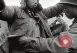 Immagine di Nazioni Unite truppe Hungnam Corea del Nord, 1950, secondo 18 filmato di repertorio 65675061064