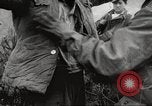 Immagine di Nazioni Unite truppe Hungnam Corea del Nord, 1950, secondo 19 filmato di repertorio 65675061064