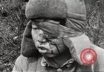 Immagine di Nazioni Unite truppe Hungnam Corea del Nord, 1950, secondo 22 filmato di repertorio 65675061064