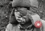 Immagine di Nazioni Unite truppe Hungnam Corea del Nord, 1950, secondo 23 filmato di repertorio 65675061064