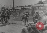 Immagine di Nazioni Unite truppe Hungnam Corea del Nord, 1950, secondo 24 filmato di repertorio 65675061064