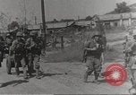 Immagine di Nazioni Unite truppe Hungnam Corea del Nord, 1950, secondo 25 filmato di repertorio 65675061064