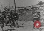Immagine di Nazioni Unite truppe Hungnam Corea del Nord, 1950, secondo 26 filmato di repertorio 65675061064