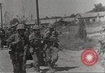 Immagine di Nazioni Unite truppe Hungnam Corea del Nord, 1950, secondo 27 filmato di repertorio 65675061064