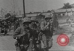 Immagine di Nazioni Unite truppe Hungnam Corea del Nord, 1950, secondo 28 filmato di repertorio 65675061064