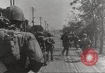 Immagine di Nazioni Unite truppe Hungnam Corea del Nord, 1950, secondo 29 filmato di repertorio 65675061064