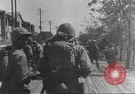 Immagine di Nazioni Unite truppe Hungnam Corea del Nord, 1950, secondo 30 filmato di repertorio 65675061064