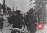 Immagine di Nazioni Unite truppe Hungnam Corea del Nord, 1950, secondo 31 filmato di repertorio 65675061064