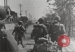 Immagine di Nazioni Unite truppe Hungnam Corea del Nord, 1950, secondo 32 filmato di repertorio 65675061064