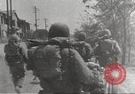 Immagine di Nazioni Unite truppe Hungnam Corea del Nord, 1950, secondo 33 filmato di repertorio 65675061064