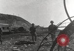 Immagine di Nazioni Unite truppe Hungnam Corea del Nord, 1950, secondo 34 filmato di repertorio 65675061064