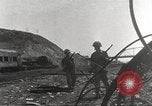 Immagine di Nazioni Unite truppe Hungnam Corea del Nord, 1950, secondo 35 filmato di repertorio 65675061064