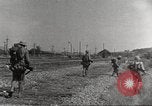 Immagine di Nazioni Unite truppe Hungnam Corea del Nord, 1950, secondo 36 filmato di repertorio 65675061064