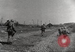 Immagine di Nazioni Unite truppe Hungnam Corea del Nord, 1950, secondo 37 filmato di repertorio 65675061064