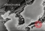 Immagine di Nazioni Unite truppe Hungnam Corea del Nord, 1950, secondo 38 filmato di repertorio 65675061064