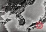 Immagine di Nazioni Unite truppe Hungnam Corea del Nord, 1950, secondo 39 filmato di repertorio 65675061064