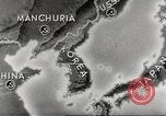 Immagine di Nazioni Unite truppe Hungnam Corea del Nord, 1950, secondo 40 filmato di repertorio 65675061064