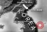Immagine di Nazioni Unite truppe Hungnam Corea del Nord, 1950, secondo 41 filmato di repertorio 65675061064