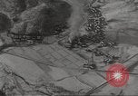 Immagine di Nazioni Unite truppe Hungnam Corea del Nord, 1950, secondo 47 filmato di repertorio 65675061064