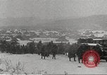 Immagine di Nazioni Unite truppe Hungnam Corea del Nord, 1950, secondo 48 filmato di repertorio 65675061064